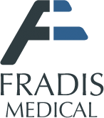 Fradis Medical